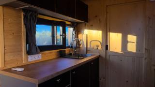 Monteleone X by Tiny Away - 2