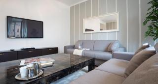 JOIVY Mazzini Brera - Mailand - 1