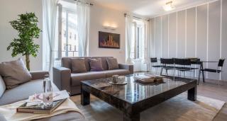 JOIVY Mazzini Brera - Mailand - 3