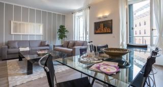 JOIVY Mazzini Brera - Milan - 4