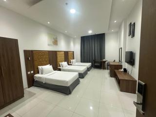 Dream Point Hotel - 4