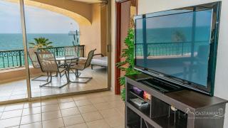 Sonoran Spa W403 - 6