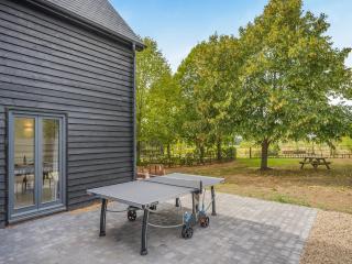 Lime Tree House - Uk49477 - 8