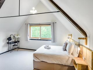 Lime Tree House - Uk49477 - 6