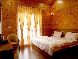 Moustache Bhimtal Luxuria, Nainital - 8