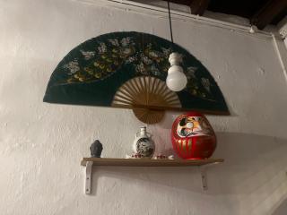 EastOriental House - 9