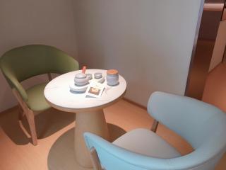 JI Hotel Beijing International Exhibition Center Sanyuan West Bridge - 1