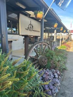 The Prospector Lawrence - 8