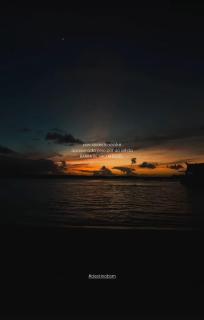 Iloa Alagoas, Apto Luxo 03 quartos, sala e cozinha todo climatizado - 3