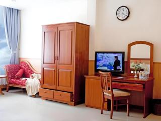 Nhat Thanh Hotel - 2