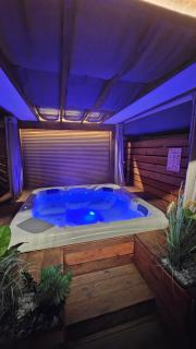 Hiša stare mame - 8