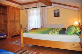 Haus König Fewo - 2