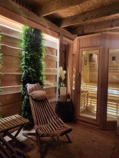 Hiša stare mame - 7