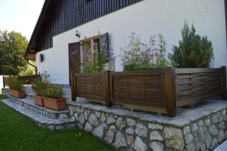 Plitvice Miric Inn - Plitvička Jezera - 5