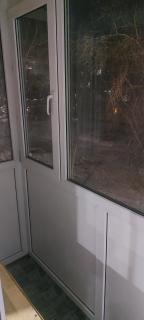 Квартира 92 - 1