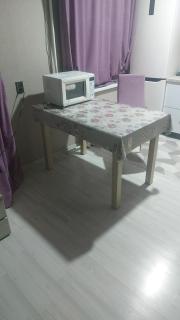 Квартира 92 - 2