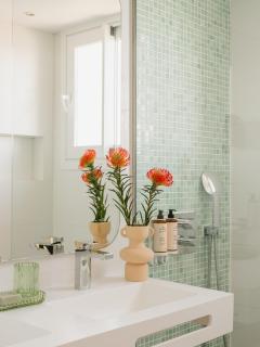 MIM Mallorca Member of Melia Collection - 2