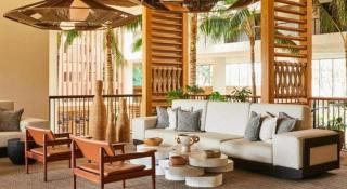Mauna Lani, Auberge Collection - 8