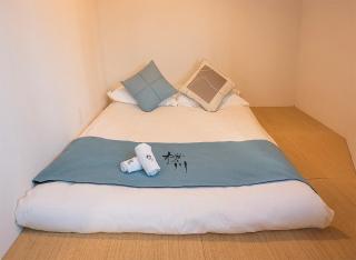 桜の川12 池袋駅 7分 2-5人丨Ikebukuro 7 minutes 2-5 people - 9