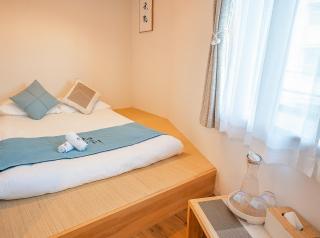 桜の川12 池袋駅 7分 2-5人丨Ikebukuro 7 minutes 2-5 people - 6