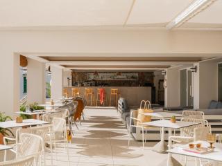 MIM Mallorca Member of Melia Collection - 1