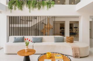 MIM Mallorca Member of Melia Collection - 1