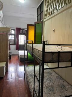 EastOriental House - 4