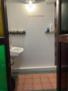 EastOriental House - 2