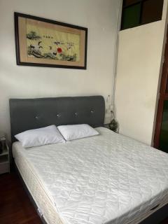 EastOriental House - 8