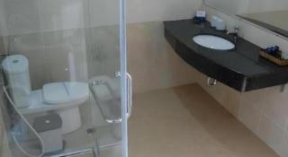 Hoa Binh - Rach Gia Resort - 3