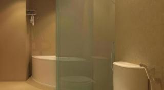 Hoa Binh - Rach Gia Resort - 1