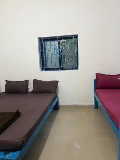 The Maze House Anjuna! - 6