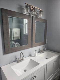 Cozy Getaway 3-Prudential Center, NJPAC, Penn Station - 8