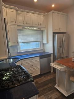 Cozy Getaway 3-Prudential Center, NJPAC, Penn Station - 7