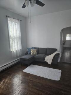 Cozy Getaway 3-Prudential Center, NJPAC, Penn Station - 4