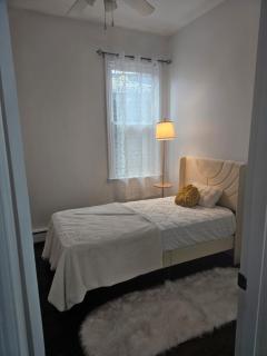 Cozy Getaway 3-Prudential Center, NJPAC, Penn Station - 1