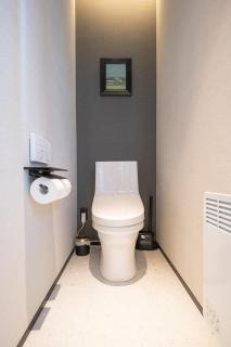 HIGASHIKAWA Villa 瑞月 - 6