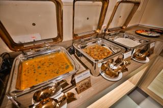 New green meadows - 1