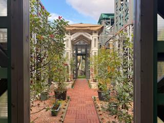 Yufuin Onsen 8A1 Yaeichi - 4