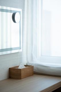 HIGASHIKAWA Villa 瑞月 - 1