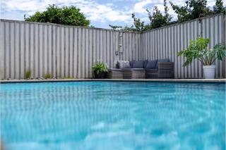 Bayfair Break - Mt Maunganui - 8