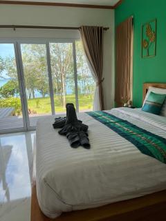 SeaMountain Kohyao Noi - 2