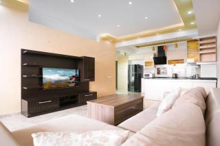 Stylish 2 Bedroom! Heart of city! - 9