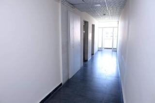 Stylish 2 Bedroom! Heart of city! - 3