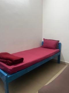 The Maze House Anjuna! - 3