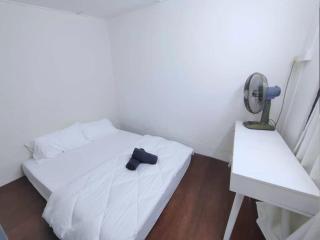 Ipoh Tambun Field - Landed House 9px - 3R2B - 8