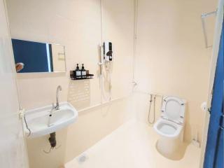 Ipoh Tambun Field - Landed House 9px - 3R2B - 3