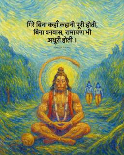 Silor mahadev home stay - 4