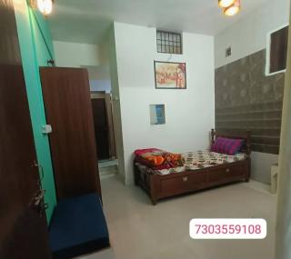 Silor mahadev home stay - 2