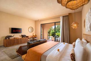 Neona Spacious 4 BR Private Pool Villa ZN364 - 8